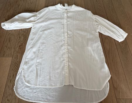 Blusenjacke Gr. XS Studio