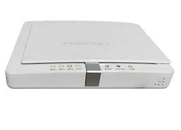 Fortinet FortiAP FAP-220B-E - Access Point