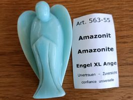 Engel Amazonit XL