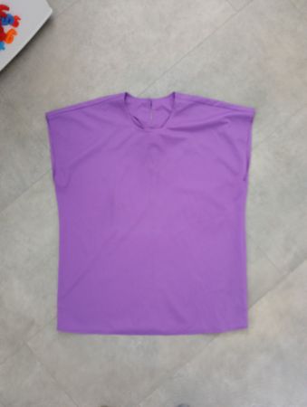 T-Shirt Gr. 40...