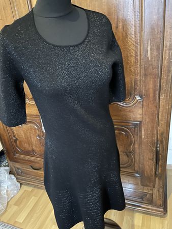 Vestito Jersey