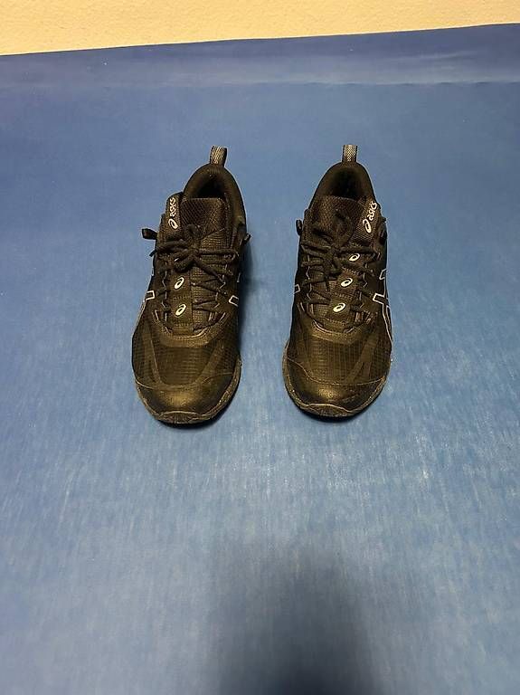 Asics Herrenschuhe: Asics Gel – Gebraucht aus Dübendorf von est_9tcg 1