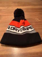 Superdry Mütze
