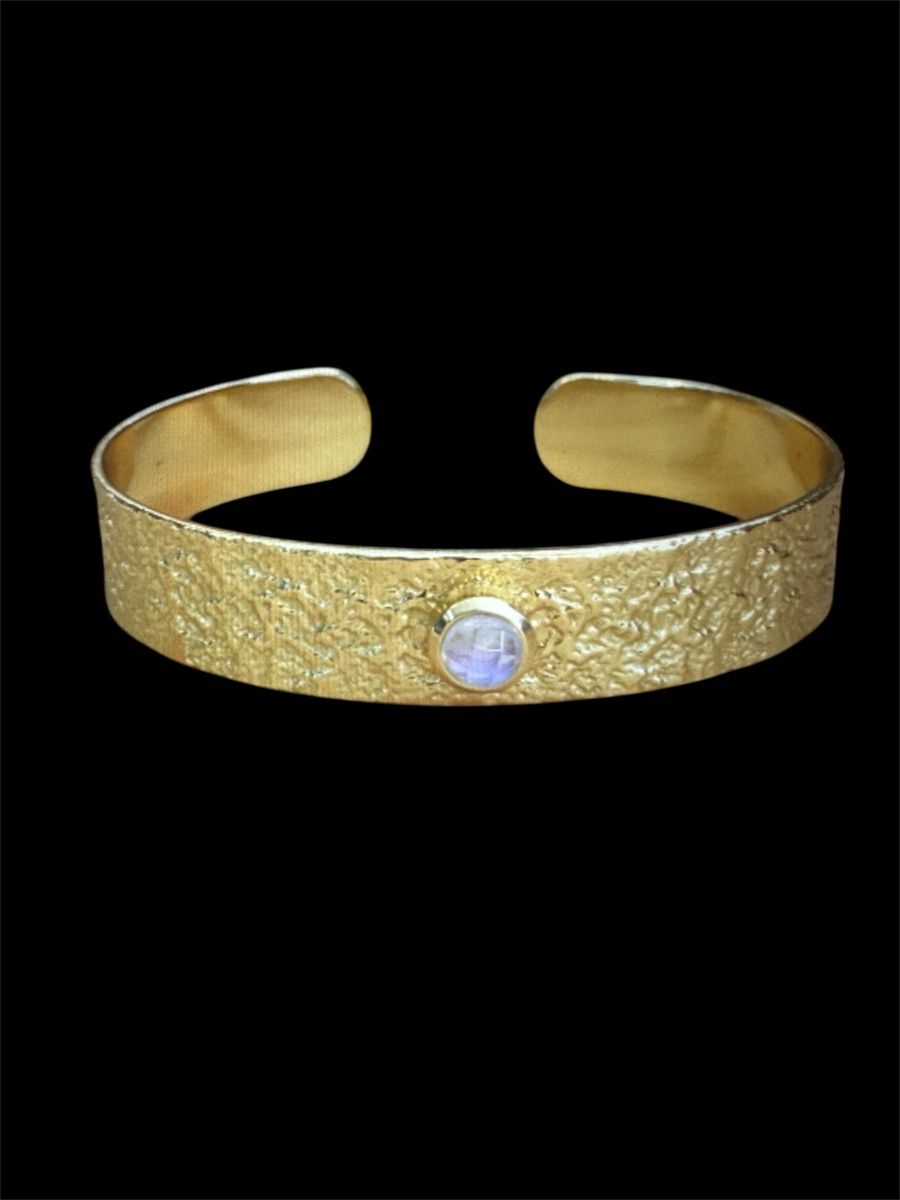 Bracelets: Armspange – Neuf avec emballage d'origine à Niederglatt ZH par Silberschmuck-design