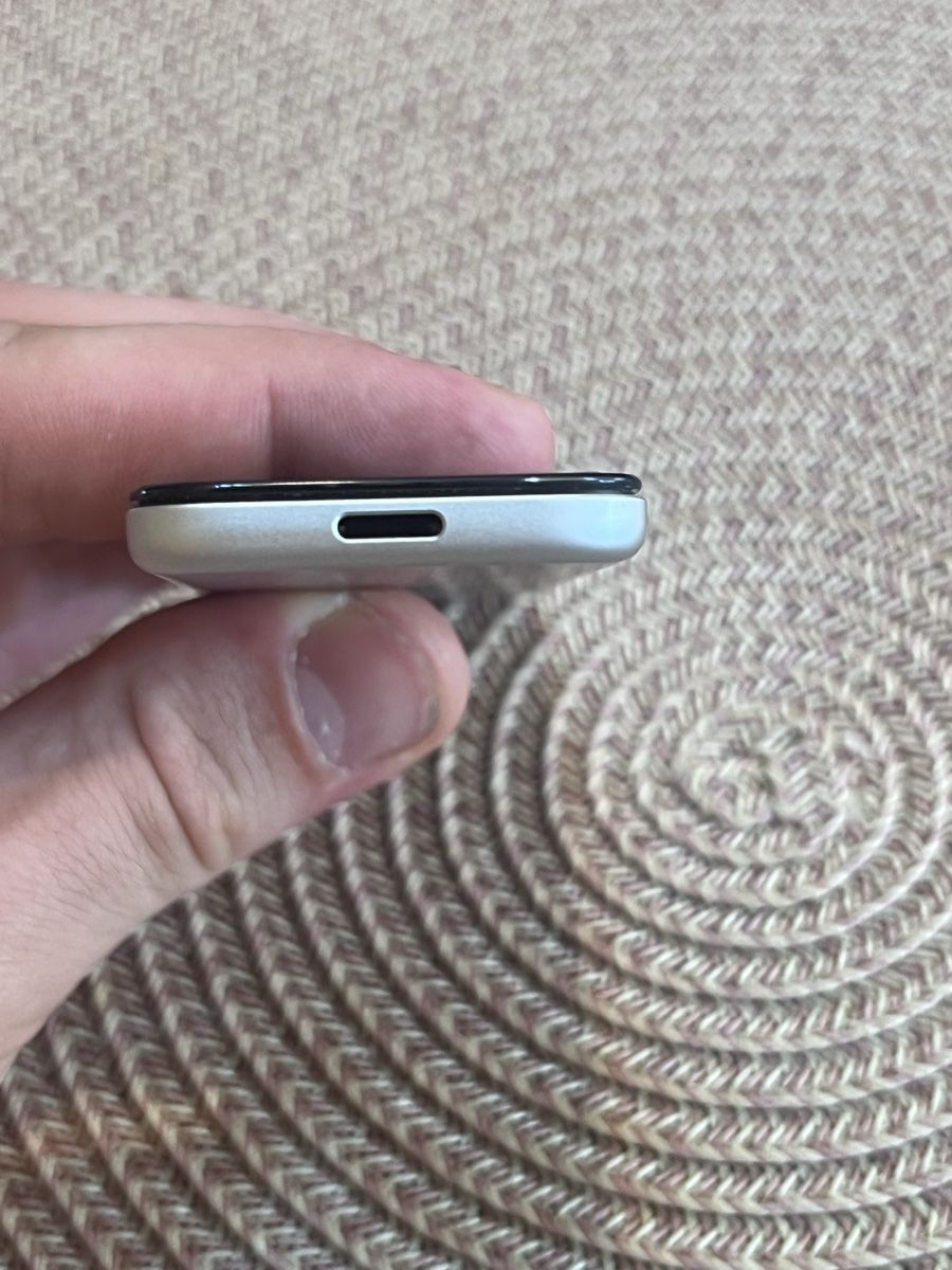 Apple Télécommandes: Apple TV Siri Remote A1962 – D'occasion à Wädenswil par dai_2bcv 3