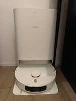 Xiaomi Staubsaugroboter