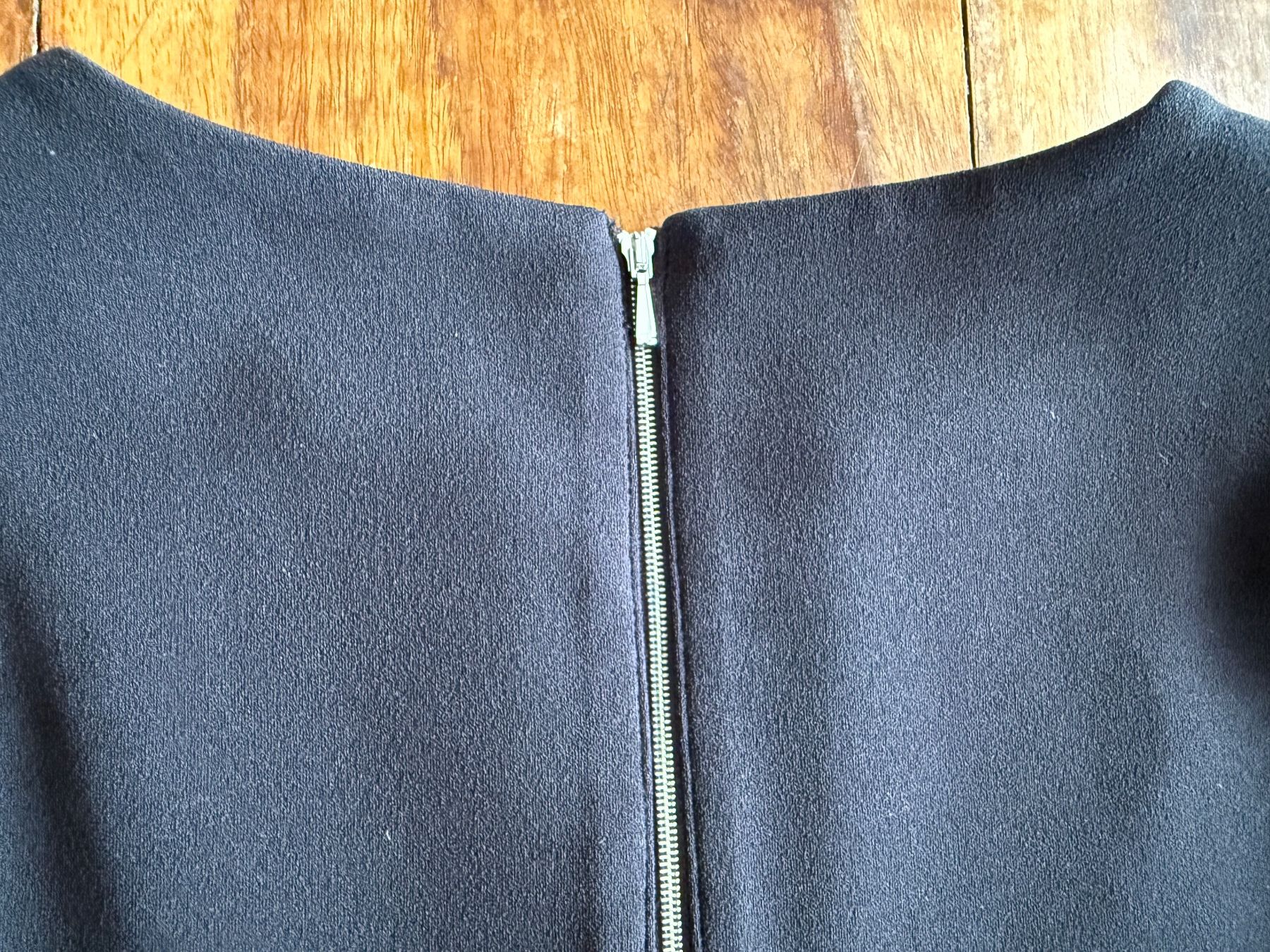 Vestiti: TIBI - Shift Dress - Size 2 - XS/S – Nuovo (secondo la descrizione) da Zürich venduto da StefanSchueller 9