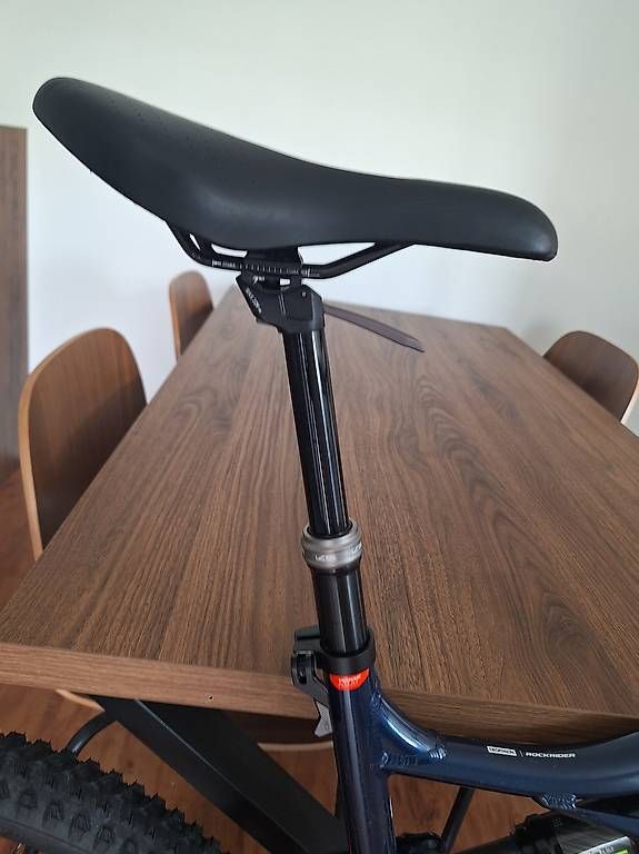 Biciclette: Rockrider ST 540 – Usato da Schafisheim venduto da rom_sqf6 3