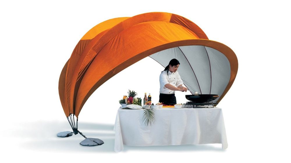 atelier-o-wogg-31-pavillon-von-wogg-in-lichtgrau-kaufen-auf-ricardo