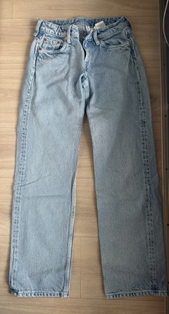 Jeans Weekday