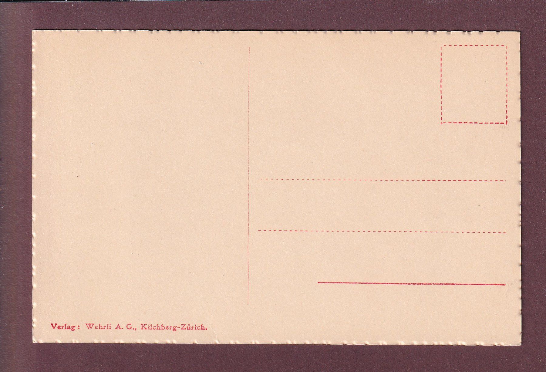 Cartoline postali: BERN - Bundeshaus - Eidgenossengruppe – Usato da Pully venduto da nicecards 1