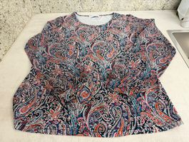 Shirt JW Grösse 38