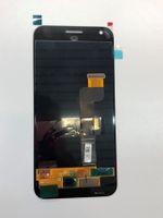 Google Pixel XL LCD Display