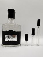 Creed – Aventus – 2ML Probe