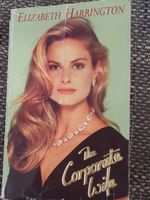 The Corporate Wife