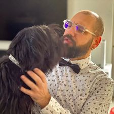 Profile image of chomboloco