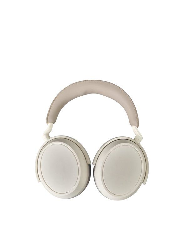 Sennheiser Casques audio: SENNHEISER MOMENTUM 4 Kopfhörer – Neuf (Voir description) à Wangen b. Olten par Restwert_Wangen