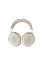 SENNHEISER MOMENTUM 4 Kopfhörer