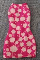 Robe pour Barbie