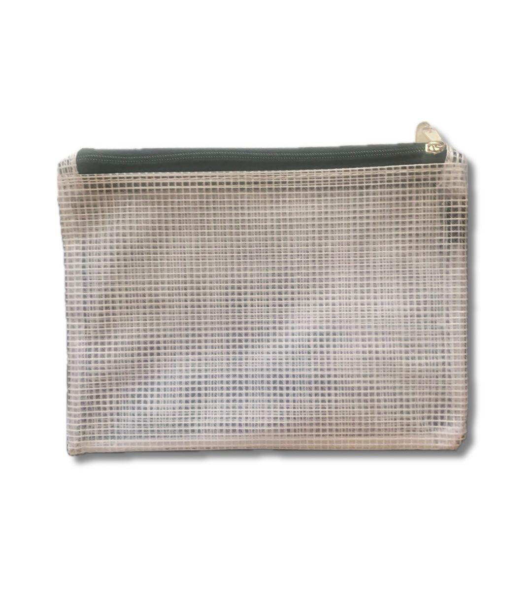 Custodie per cosmetici: Necessaire (18x14cm) NEU – Usato da Basel venduto da Budas