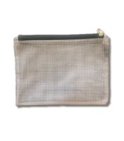Necessaire (18x14cm) NEU