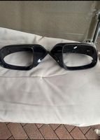 Original Spiegelcover Audi Q5/Q7