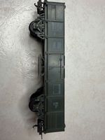 H0 Lima Güterwagen SNCF Offen – Gleichstrom DC