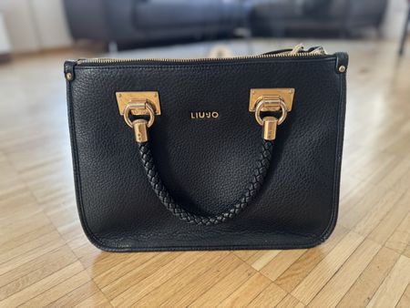 Tolle Handtasche Liugo