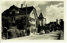 Neudorf