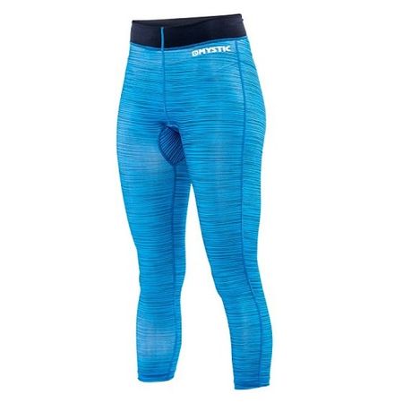 Mystic Dazzled Lycra Pants XS