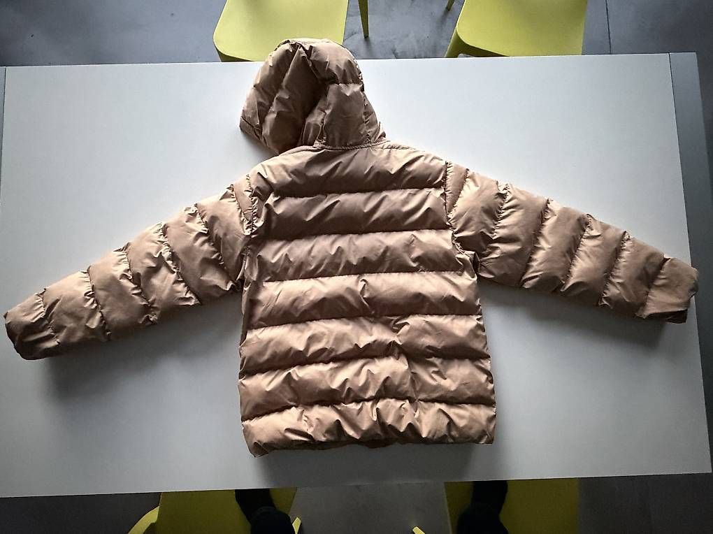 Jacken & Mäntel: Veste Nike  – Gebraucht aus Réchy von chami1975 2