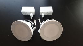 PHILIPS HUE LIGHT LED