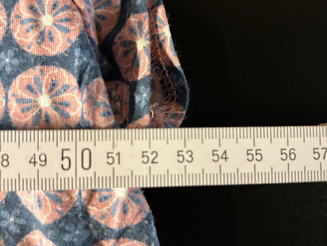 T-shirt: Damen T Shirt Gr. 46 – Usato da Obergösgen venduto da Andre118 3