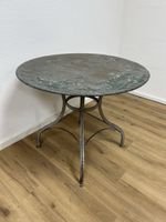 Runder Gartentisch (91cm)