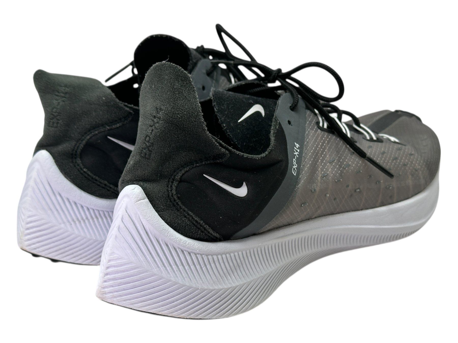 Nike Herrenschuhe: Nike EXP-X14 Homme, Pointure 44 – Gebraucht aus Morges von Novantica 8