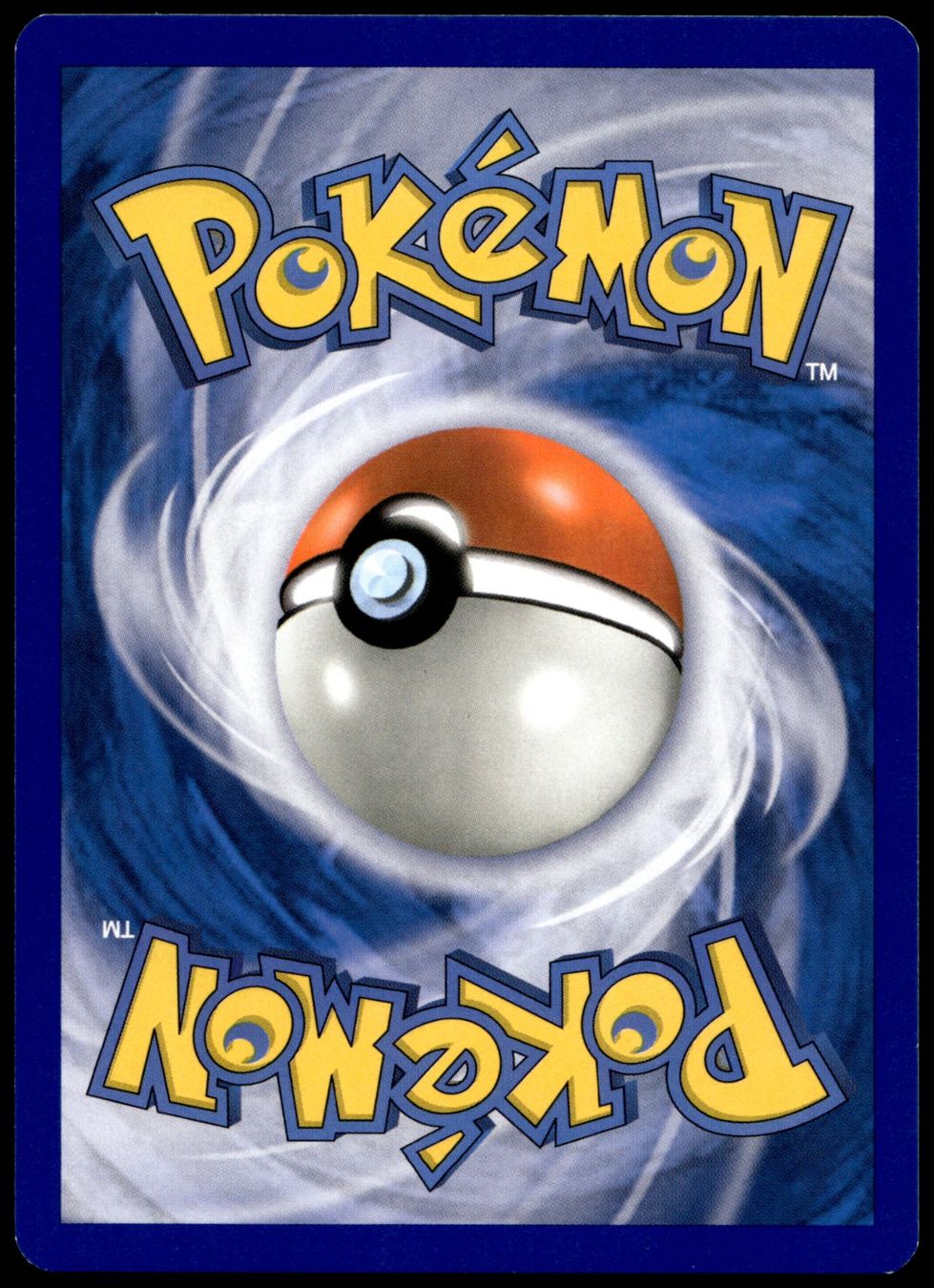 Pokémon Cartes à collectionner: Georok 2/11 Pokémon EX Trainer Kit Lucario – Neuf (Voir description) à Uster par Madame_Cards 1
