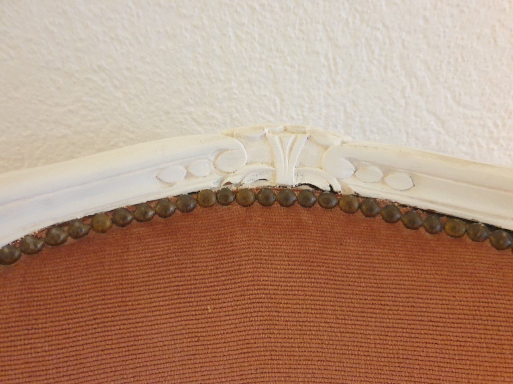 Sedie: Chaise ancienne bois – Usato da Neuchâtel venduto da Verenas12 7