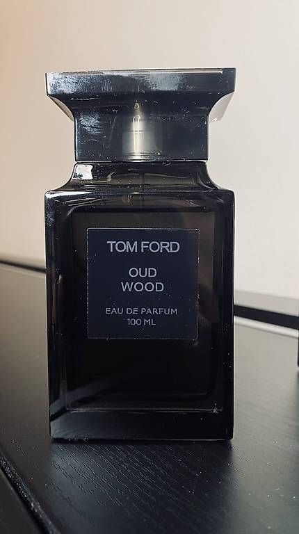 Tom Ford Parfum & Eau de Toilette: Tom Ford & Dolce Gabbana Herrenparfüm – Gebraucht aus Stüsslingen von LMW92 1