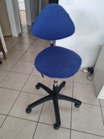 Buerostuhl Ergonomischer von Ero, Top Zustand!