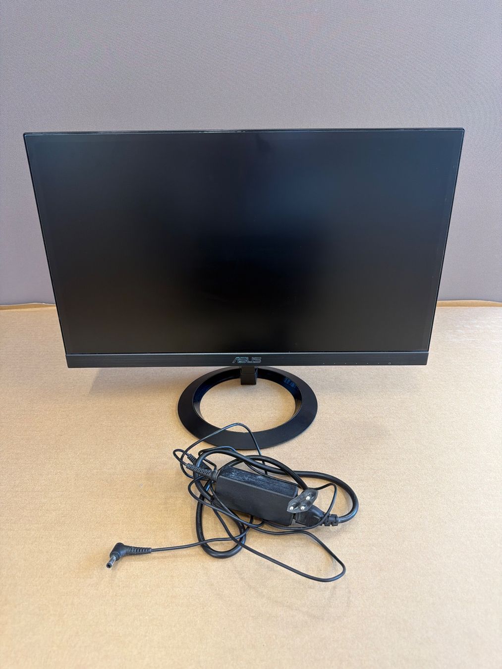 Asus Monitore: ASUS VZ229HE 21.5" Monitor – Gebraucht aus Dietlikon von ComdatAG