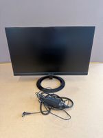 ASUS VZ229HE 21.5" Monitor