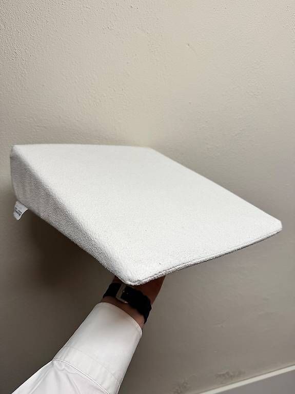 Kissen: Coussin bébé Doomoo – Gebraucht aus Genève von gir_dhj8 1