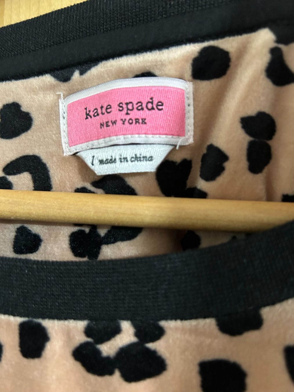 Boote: Kate Spade Leisure Set L – Neu (gemäss Beschreibung) aus Itingen von bra_c7hw 1