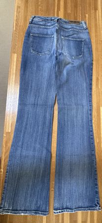 Arizona Jeans