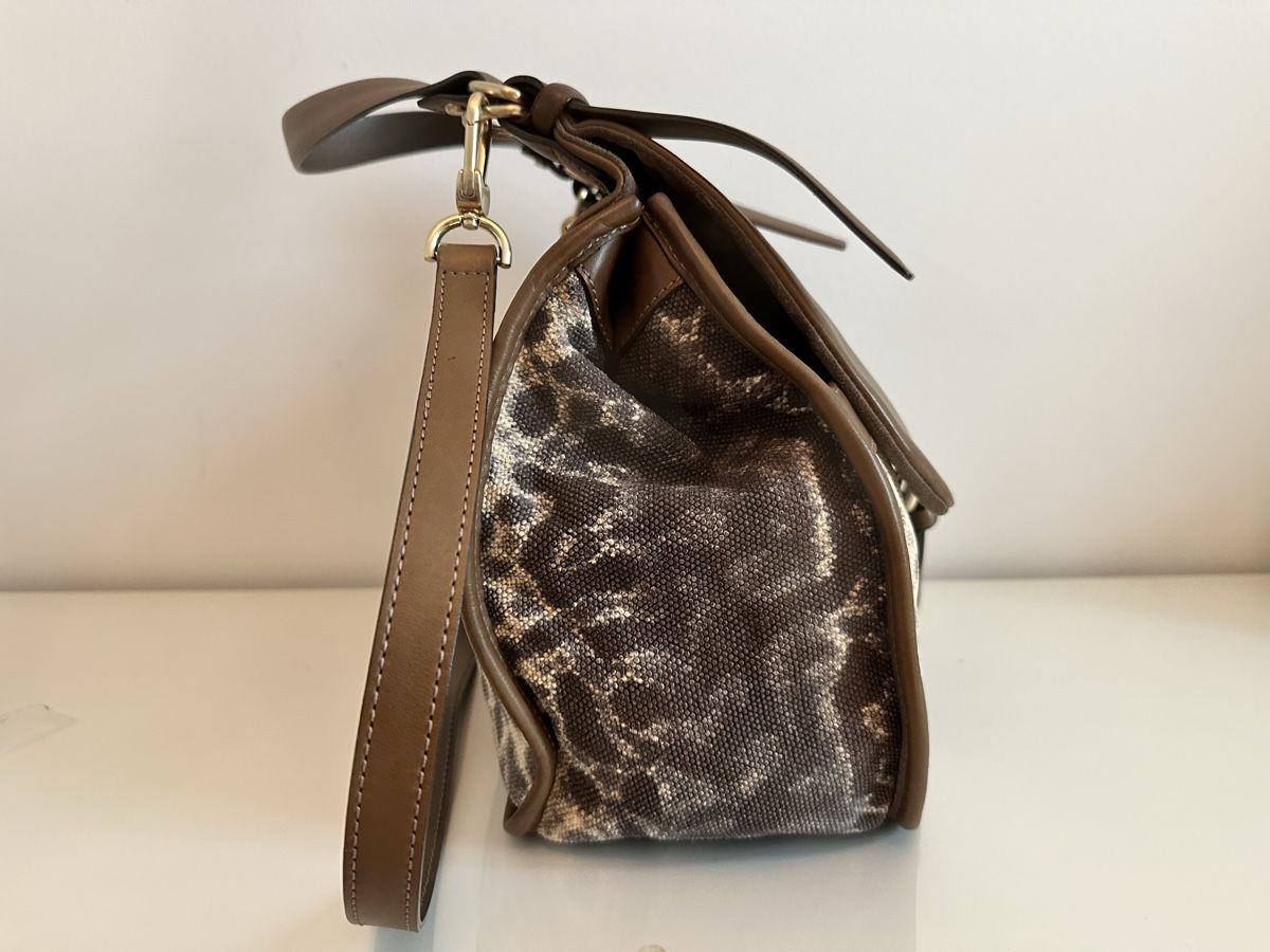 Longchamp Borse da donna: Longchamp Tasche – Usato da Winterthur venduto da snowflake123 2