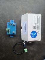 Victron Energy BatteryProtect 12/24V 65A neu