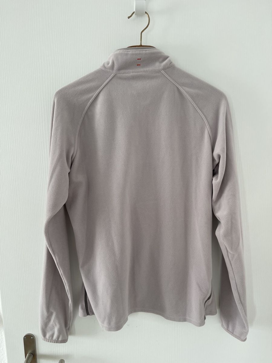 Nike Maglioni & Felpe: Nike ACG Fleece Pullover Grau Gr. L, Damen, oryginal – Usato da Wetzikon ZH venduto da Jan_wojt 4