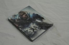 Gears of War 4 [Steelbook Edition] Xbox