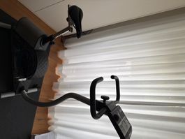 Daum Ergobike Vita3