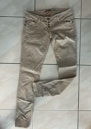 Please Jeans M